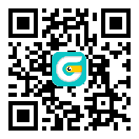 魔眼乱斗扫码下载
