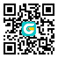 魔眼乱斗扫码下载