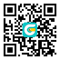 魔眼乱斗扫码下载