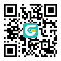 楚汉秦唐扫码下载