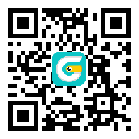 笑傲天龙扫码下载