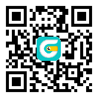 王者与地下城扫码下载