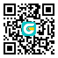 王者与地下城扫码下载