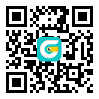 王者与地下城扫码下载