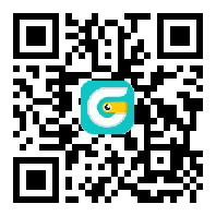 时之幻想曲扫码下载