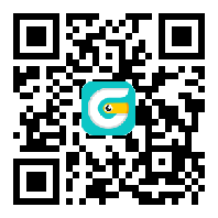 时之幻想曲扫码下载