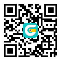 时之幻想曲扫码下载