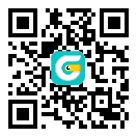 神宠大作战2扫码下载