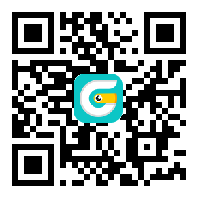 三国战争扫码下载