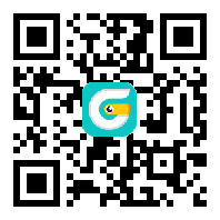梦幻真心扫码下载