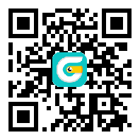永恒仙域扫码下载
