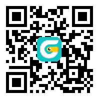 起源战纪扫码下载