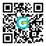 名扬沙城扫码下载