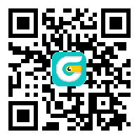 兰若情缘扫码下载