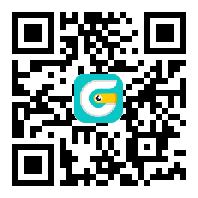 星空大陆扫码下载