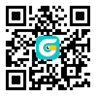 星空大陆扫码下载
