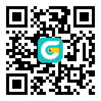 楚汉秦唐扫码下载