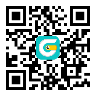 九州群将录扫码下载