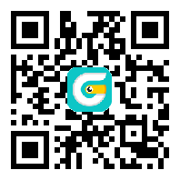 九州群将录扫码下载