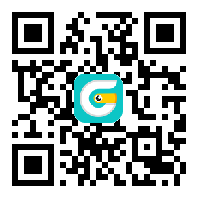 九州群将录扫码下载