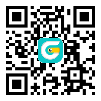 九州群将录扫码下载