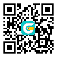 九州群将录扫码下载