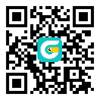 九州群将录扫码下载