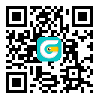 九州群将录扫码下载