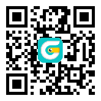 九州群将录扫码下载