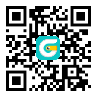 九州群将录扫码下载