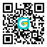 九州群将录扫码下载
