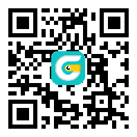九州群将录扫码下载