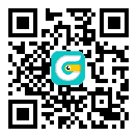 游秀世界扫码下载