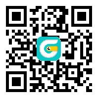 游秀世界扫码下载