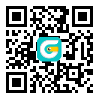游秀世界扫码下载