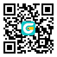 魔法之国扫码下载