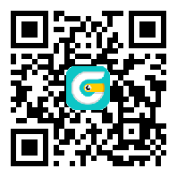 魔法之国扫码下载