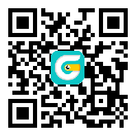 魔法之国扫码下载