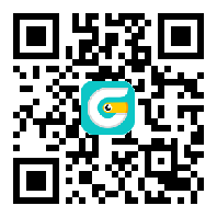 烈焰皇城扫码下载