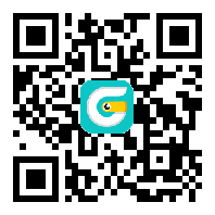 神兽连萌扫码下载