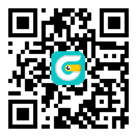 神兽连萌扫码下载