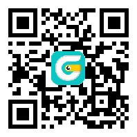 神兽连萌扫码下载