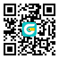 神兽连萌扫码下载