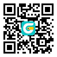 修罗道Online（剑破苍穹）扫码下载