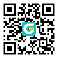 修罗道Online（剑破苍穹）扫码下载