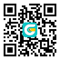 将魂三国扫码下载