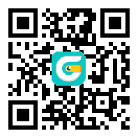 将魂三国扫码下载