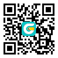 将魂三国扫码下载