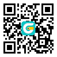 将魂三国扫码下载