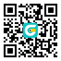 将魂三国扫码下载